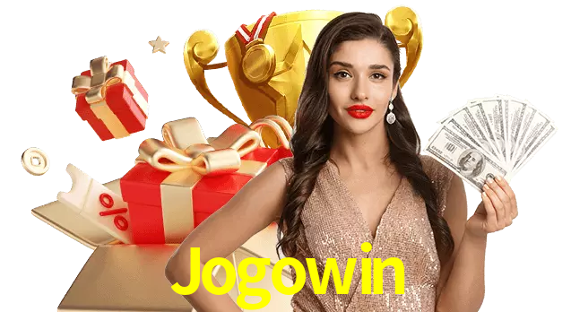 Jogowin