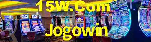 Jogowin,Jogo Win Bet