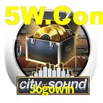 Jogowin,Jogo Win Bet