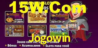 Experimente o Login Seguro Premium no Jogowin