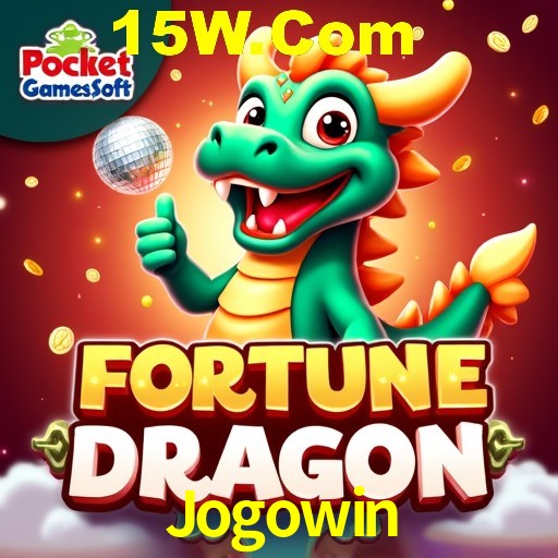 Game Providers Jogowin