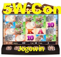 Jogowin: A Experiência de Casino com Jogos de Mesa ao Vivo
