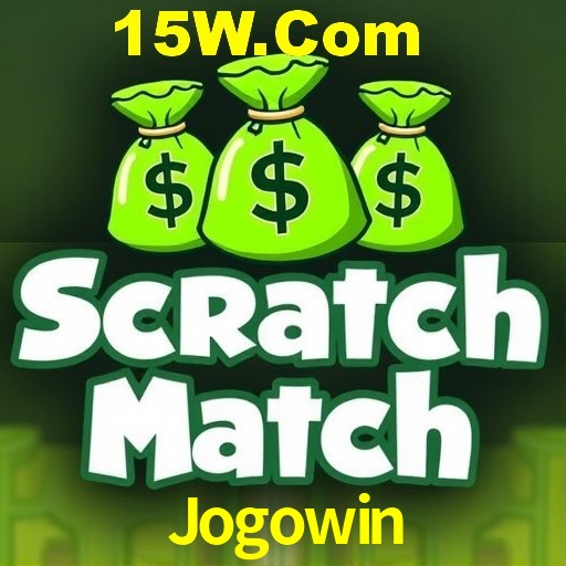 Weekend Specials Jogowin