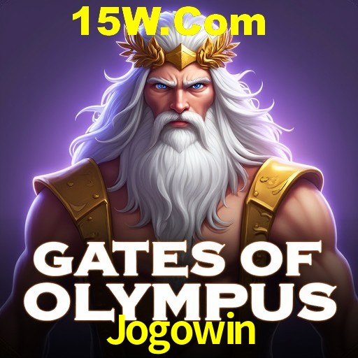 Flash Promotion Jogowin