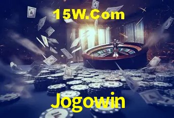A Experiência Imersiva dos Cassinos Ao Vivo no Jogowin