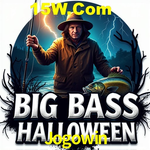 Live Casino Jogowin