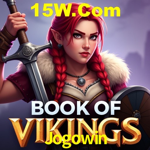 Jogos de Slot Jogowin