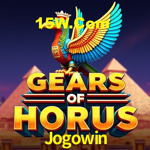 Descubra a Essência do Jogowin: Nossa História e Compromissos