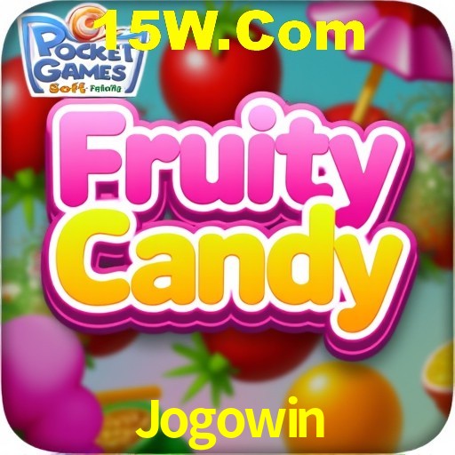 Diretório de Jogos Jogowin