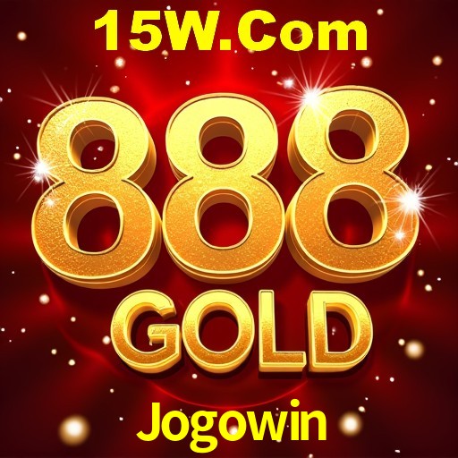 Interface Premium Jogowin