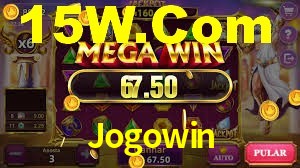 Live Casino Jogowin