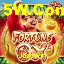 Roulette Table Jogowin