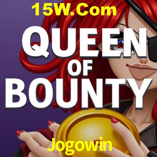 Platform Technology Jogowin
