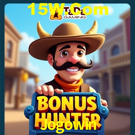 PIX Instantâneo Jogowin