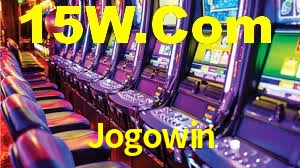 Jogowin: Jogue Crash e Experimente Alta Recompensa Instantânea