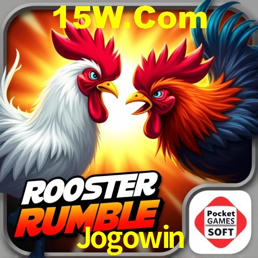 Sistemas de Segurança Jogowin