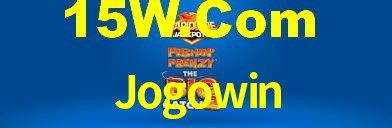 Jogowin Com