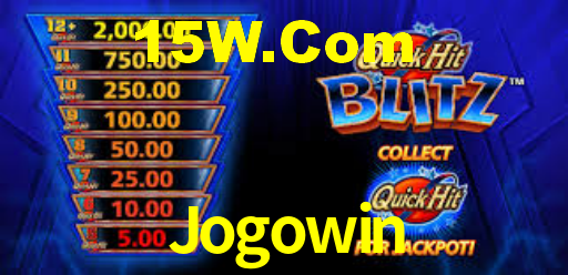 Jogo Win Bet