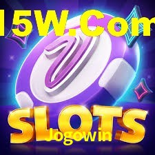 Tournaments Jogowin