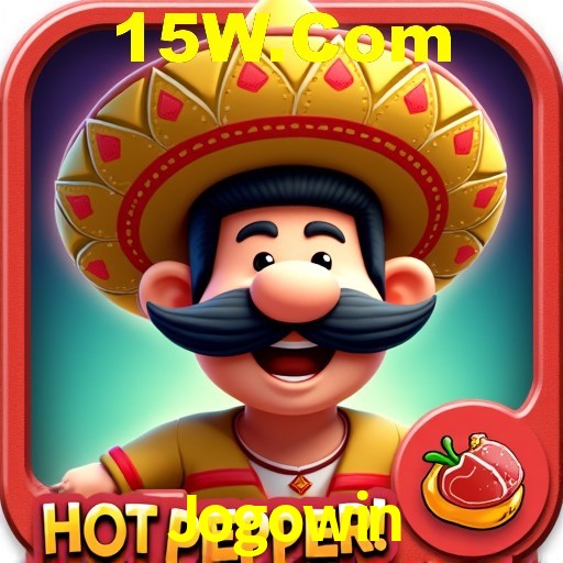 Promoção Relâmpago Jogowin