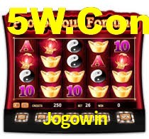 Jogowin