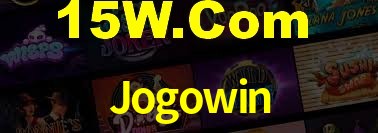 Blackjack Table Jogowin