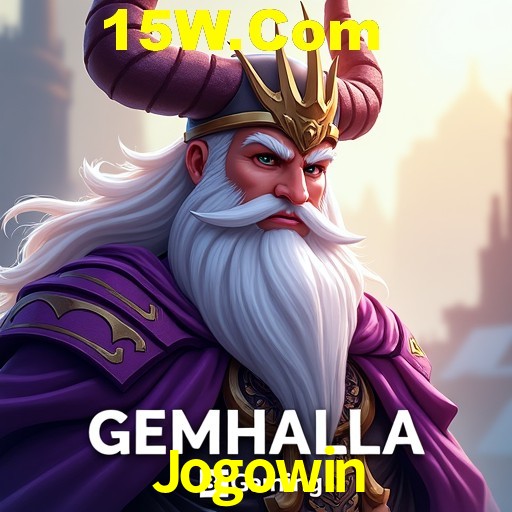 Games Directory Jogowin
