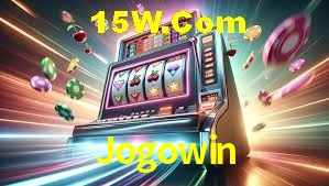 VIP Casino Jogowin