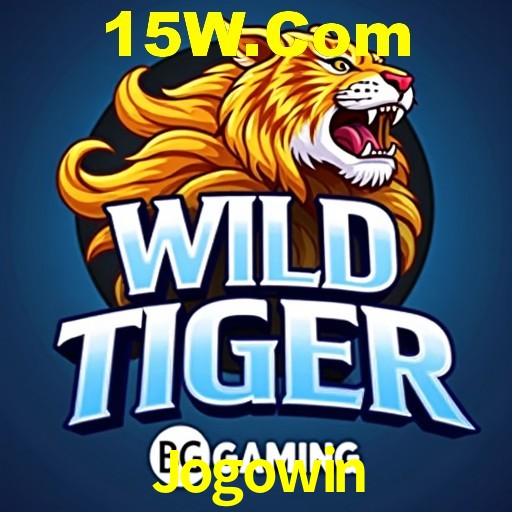 Estatísticas Jogowin