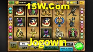 Crash Games Strategies Jogowin