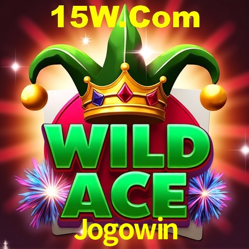 Explorando a Categoria de Eventos em Apostas na Jogowin