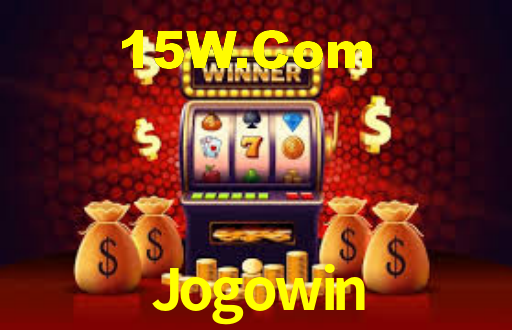 Jogowin,Jogo Win Bet