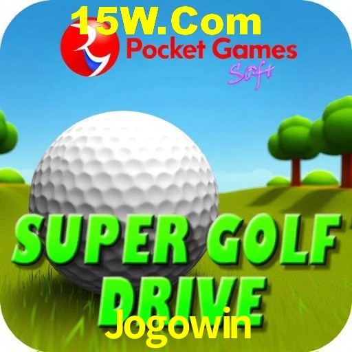 Player Reviews Jogowin