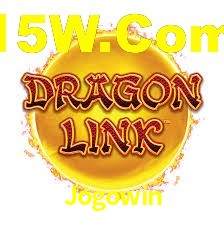 Jogowin,Jogo Win Bet