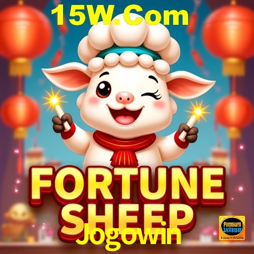Seasonal Promotions Jogowin