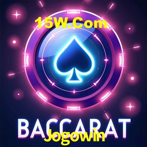 Apostas Esportivas na Jogowin: Um Guia Completo