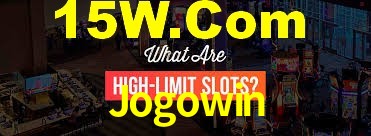 Jogowin,Jogo Win Bet