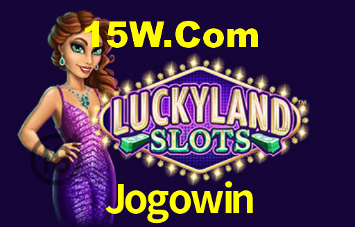 Descubra a Magia dos Jogos de Arcade no Jogowin