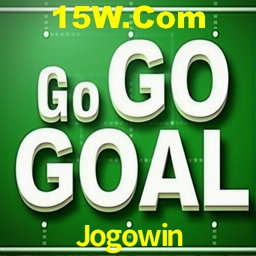 Jogos Exclusivos Jogowin