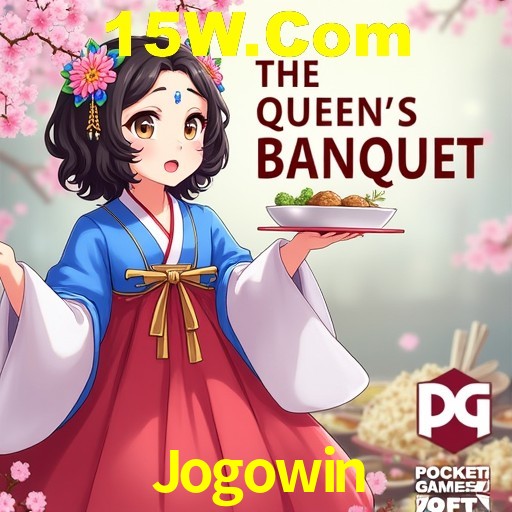 Casino Ao Vivo Jogowin