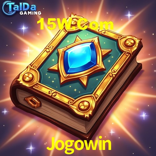 Inovações de Jogos na Jogowin: O Futuro das Experiências Interativas