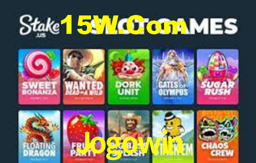 Jogowin,Jogo Win Bet