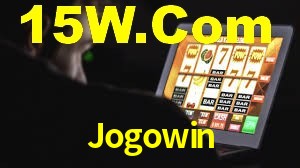 Explore as vantagens do Jogowin: serviço profissional e confiabilidade