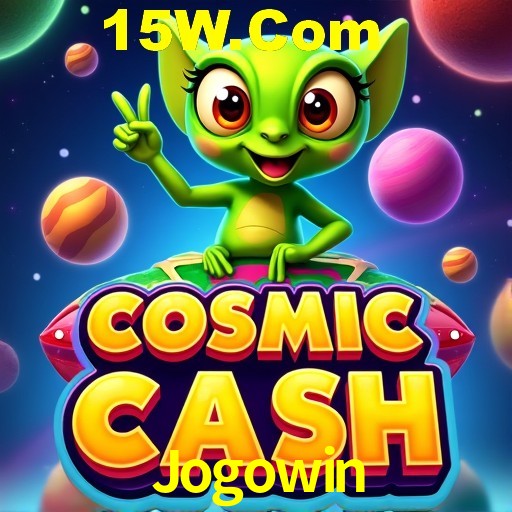 Statistics Jogowin