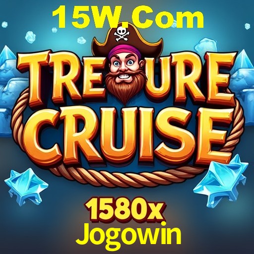 Casino VIP Jogowin
