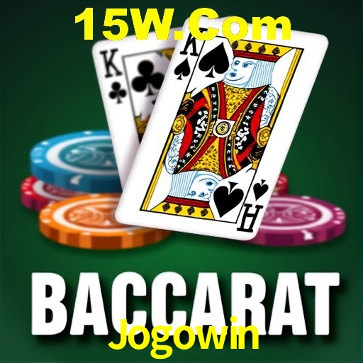 Avaliações dos Jogadores Jogowin