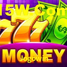 Jogowin,Jogo Win Bet