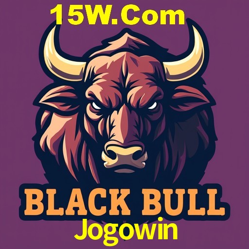 Estatísticas Esportivas Jogowin