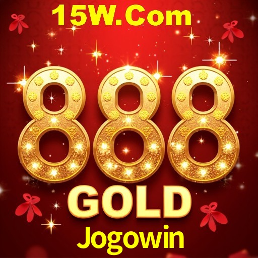 API Integration Jogowin