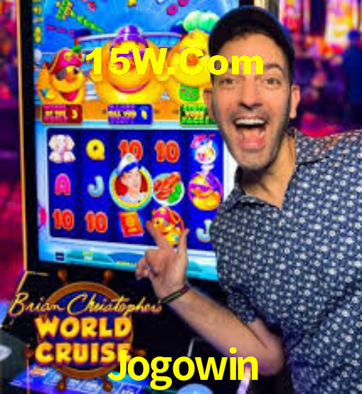 Desvendando o Mundo dos Jogos Virtuais na Jogowin